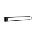 Wandlamp SALTO