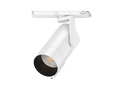 Railspot AI LED line x Caimeta 35W CCT 24° wit PRIME