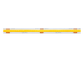 LED tape 320 COB 24V 3000K 8W IP66 9mm 5m 800lm/m PRIME