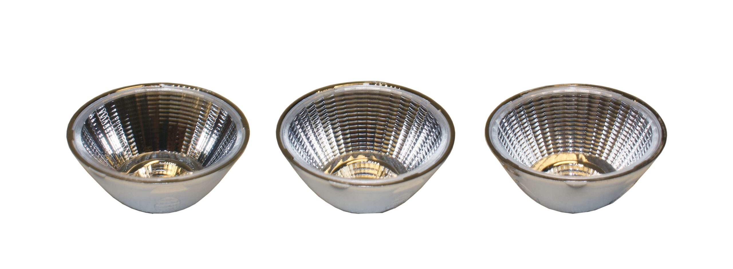 Plafondlamp LAGUNA reflector 38 graden - Afbeelding 2