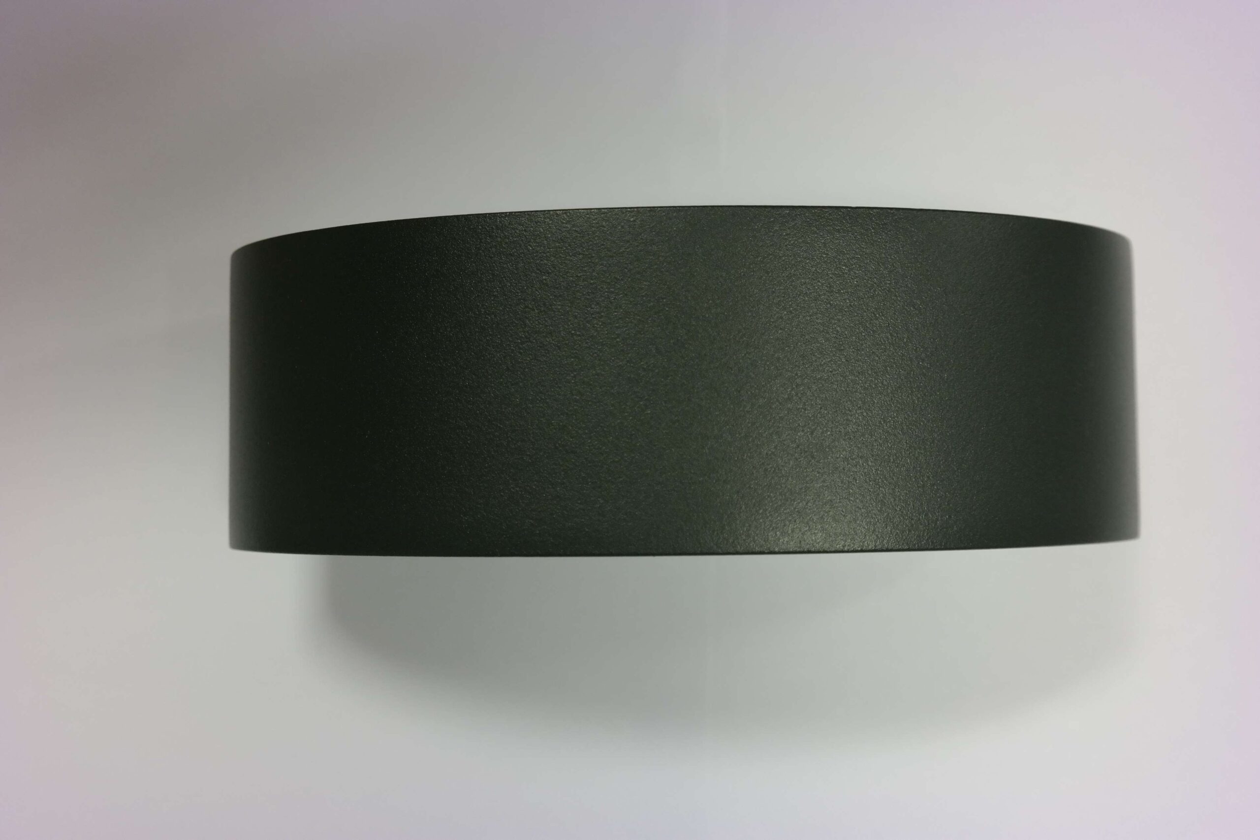 WL 1l antraciet "Sharp" 19br IP54 LED 7,2W 2700K 825lm dim - Afbeelding 4